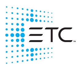ETC_4C-pos_75.jpg